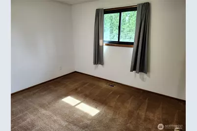 6744 La Bello Drive, Lynden, WA 98264 - Photo 20