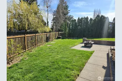 6744 La Bello Drive, Lynden, WA 98264 - Photo 30