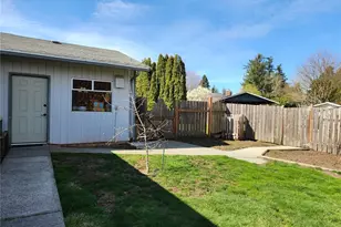 6744 La Bello Dr, Lynden, WA 98264 - Photo 36