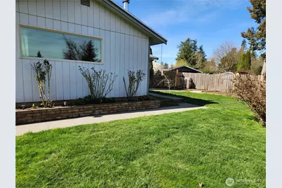 6744 La Bello Drive, Lynden, WA 98264 - Photo 34