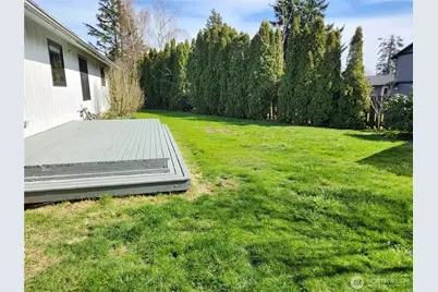 6744 La Bello Drive, Lynden, WA 98264 - Photo 28