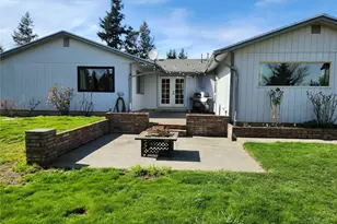 6744 La Bello Dr, Lynden, WA 98264 - Photo 38