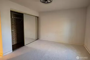 7 Highland Dr, Seattle, WA 98109 - Photo 6