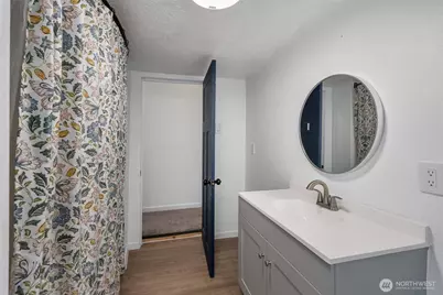 1323 Logan St, Centralia, WA 98531 - Photo 18