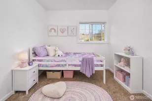 1323 Logan St, Centralia, WA 98531 - Photo 16