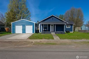 1323 Logan St, Centralia, WA 98531 - Photo 2