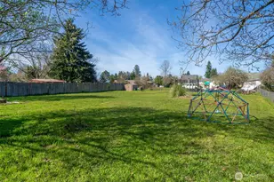 1323 Logan St, Centralia, WA 98531 - Photo 20