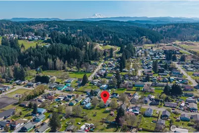 1323 Logan St, Centralia, WA 98531 - Photo 24