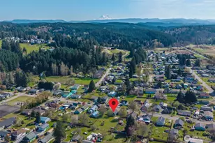 1323 Logan St, Centralia, WA 98531 - Photo 24