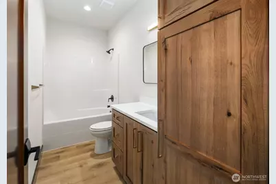 250 Wanawish Loop, Cle Elum, WA 98922 - Photo 30