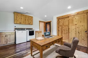 30313 State Rte 530 NE, Arlington, WA 98223 - Photo 12