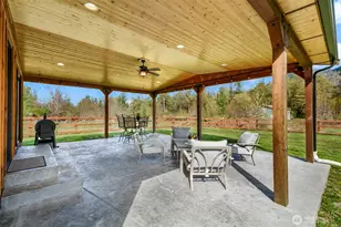 30313 State Rte 530 NE, Arlington, WA 98223 - Photo 16