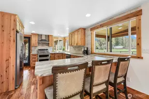 30313 State Rte 530 NE, Arlington, WA 98223 - Photo 6