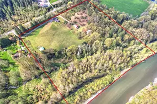 30313 State Rte 530 NE, Arlington, WA 98223 - Photo 24