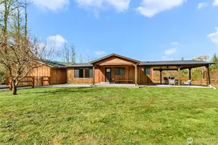 30313 State Rte 530 NE, Arlington, WA 98223 - Photo 2
