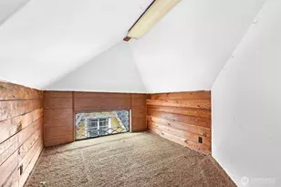 1200 W Holly St, Bellingham, WA 98225 - Photo 26