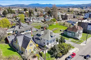 1200 W Holly St, Bellingham, WA 98225 - Photo 38