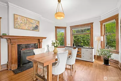 1200 W Holly Street, Bellingham, WA 98225 - Photo 8