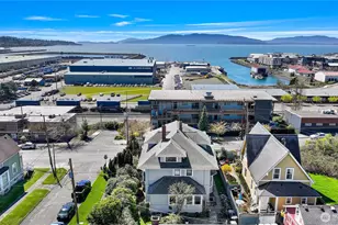 1200 W Holly St, Bellingham, WA 98225 - Photo 36