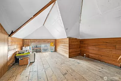 1200 W Holly Street, Bellingham, WA 98225 - Photo 28