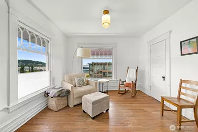 1200 W Holly Street, Bellingham, WA 98225 - Photo 22