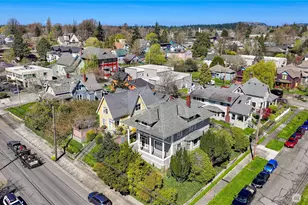 1200 W Holly St, Bellingham, WA 98225 - Photo 40