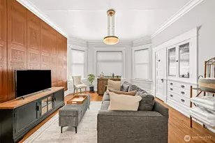 1200 W Holly St, Bellingham, WA 98225 - Photo 12