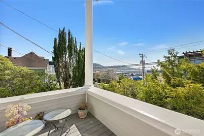 1200 W Holly Street, Bellingham, WA 98225 - Photo 16