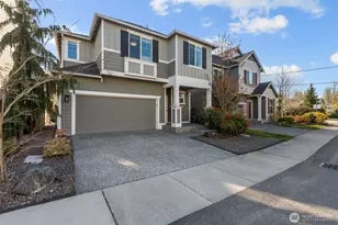 14927 16th Ave W, Lynnwood, WA 98087 - Photo 2