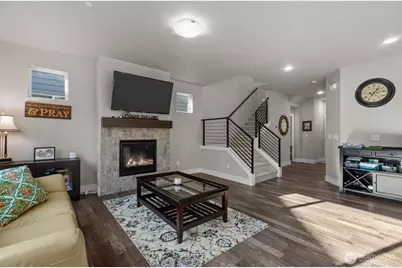 14927 16th Avenue W #2, Lynnwood, WA 98087 - Photo 8