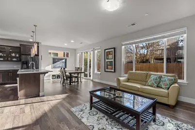 14927 16th Avenue W #2, Lynnwood, WA 98087 - Photo 6