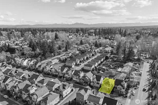 14927 16th Ave W, Lynnwood, WA 98087 - Photo 38