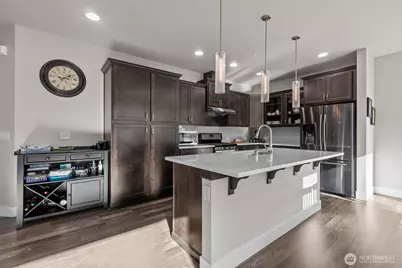 14927 16th Avenue W #2, Lynnwood, WA 98087 - Photo 14