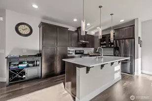 14927 16th Ave W, Lynnwood, WA 98087 - Photo 14