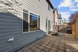 14927 16th Ave W, Lynnwood, WA 98087 - Photo 34