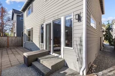 14927 16th Avenue W #2, Lynnwood, WA 98087 - Photo 32