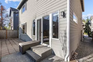 14927 16th Ave W, Lynnwood, WA 98087 - Photo 32