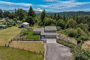 12009 239th Ave Ct E, Buckley, WA 98321 - Photo 2