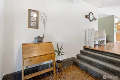 12009 239th Avenue Ct E, Buckley, WA 98321 - Photo 10