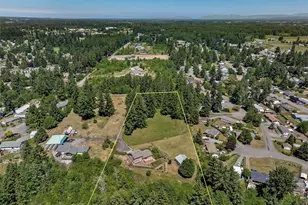 12009 239th Ave Ct E, Buckley, WA 98321 - Photo 8