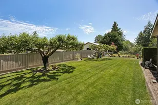 12009 239th Ave Ct E, Buckley, WA 98321 - Photo 4