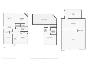 12009 239th Ave Ct E, Buckley, WA 98321 - Photo 40
