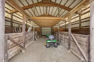 12009 239th Ave Ct E, Buckley, WA 98321 - Photo 34