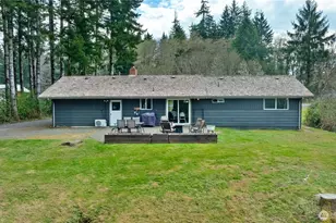 4653 Wishkah Rd, Aberdeen, WA 98520 - Photo 24
