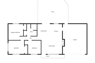 4653 Wishkah Rd, Aberdeen, WA 98520 - Photo 32
