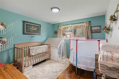 4653 Wishkah Road, Aberdeen, WA 98520 - Photo 8