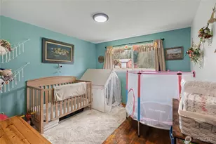 4653 Wishkah Rd, Aberdeen, WA 98520 - Photo 8