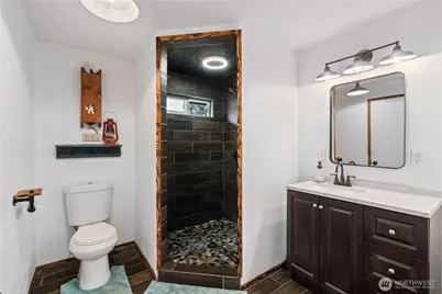 4653 Wishkah Road, Aberdeen, WA 98520 - Photo 10