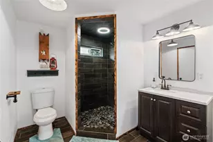 4653 Wishkah Rd, Aberdeen, WA 98520 - Photo 10