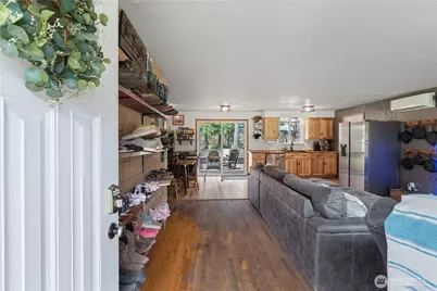 4653 Wishkah Road, Aberdeen, WA 98520 - Photo 2